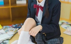 青青青爽在线视频观看